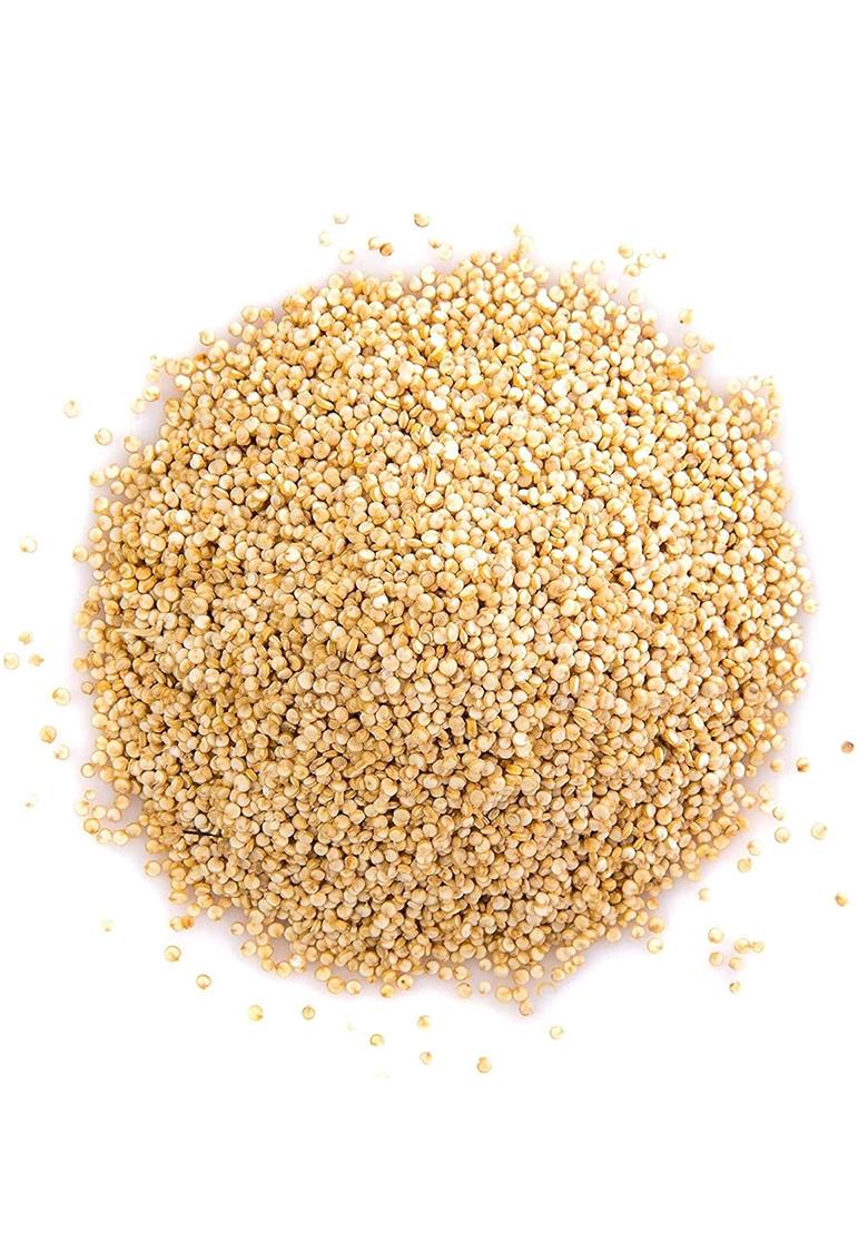 Essence Nutrition Quinoa Seeds 5 Kg