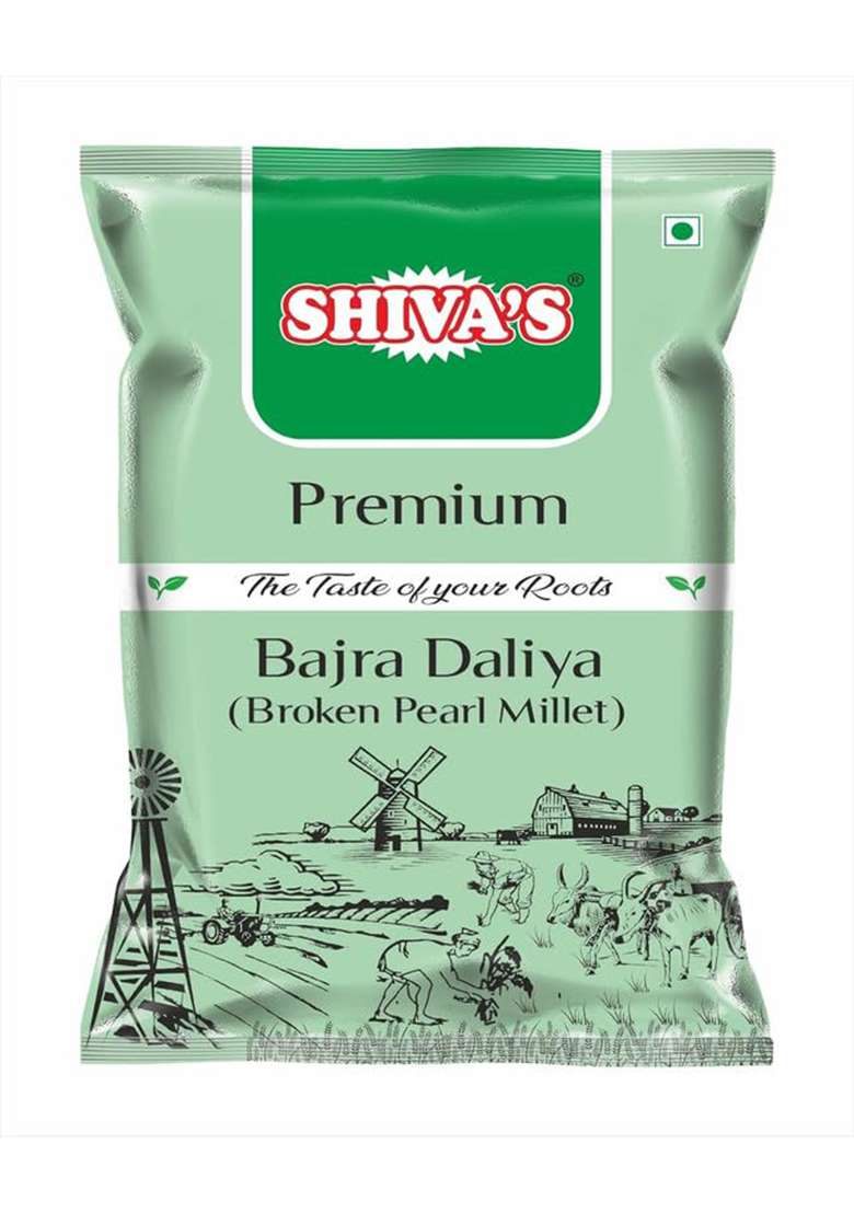 Shiva