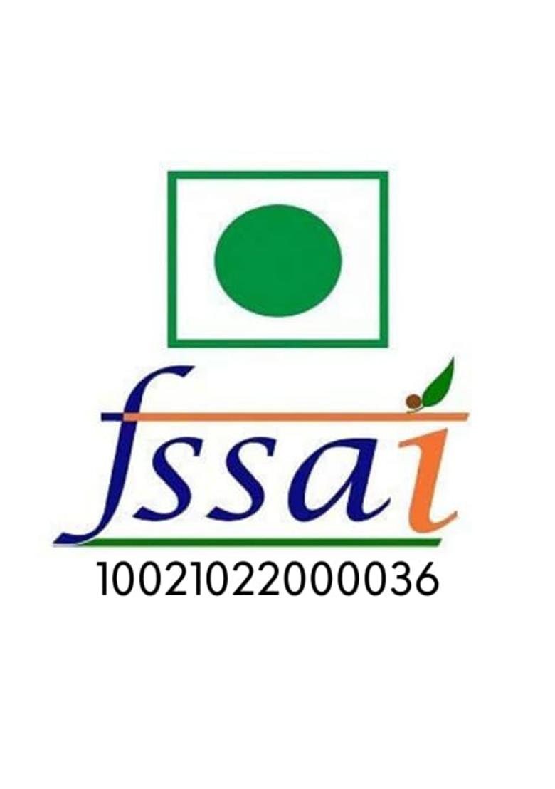 Meda Lakdi Powder-Maida Lakdi Powder-Maida Wood Powder-Litsea Glutinosa (100 Gms)