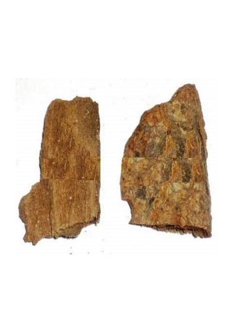 Meda Lakdi Powder-Maida Lakdi Powder-Maida Wood Powder-Litsea Glutinosa (100 Gms)