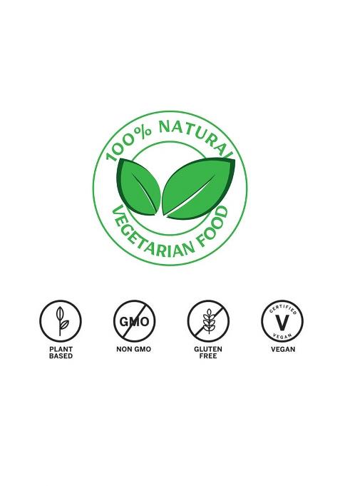 Meda Lakdi Powder-Maida Lakdi Powder-Maida Wood Powder-Litsea Glutinosa (100 Gms)