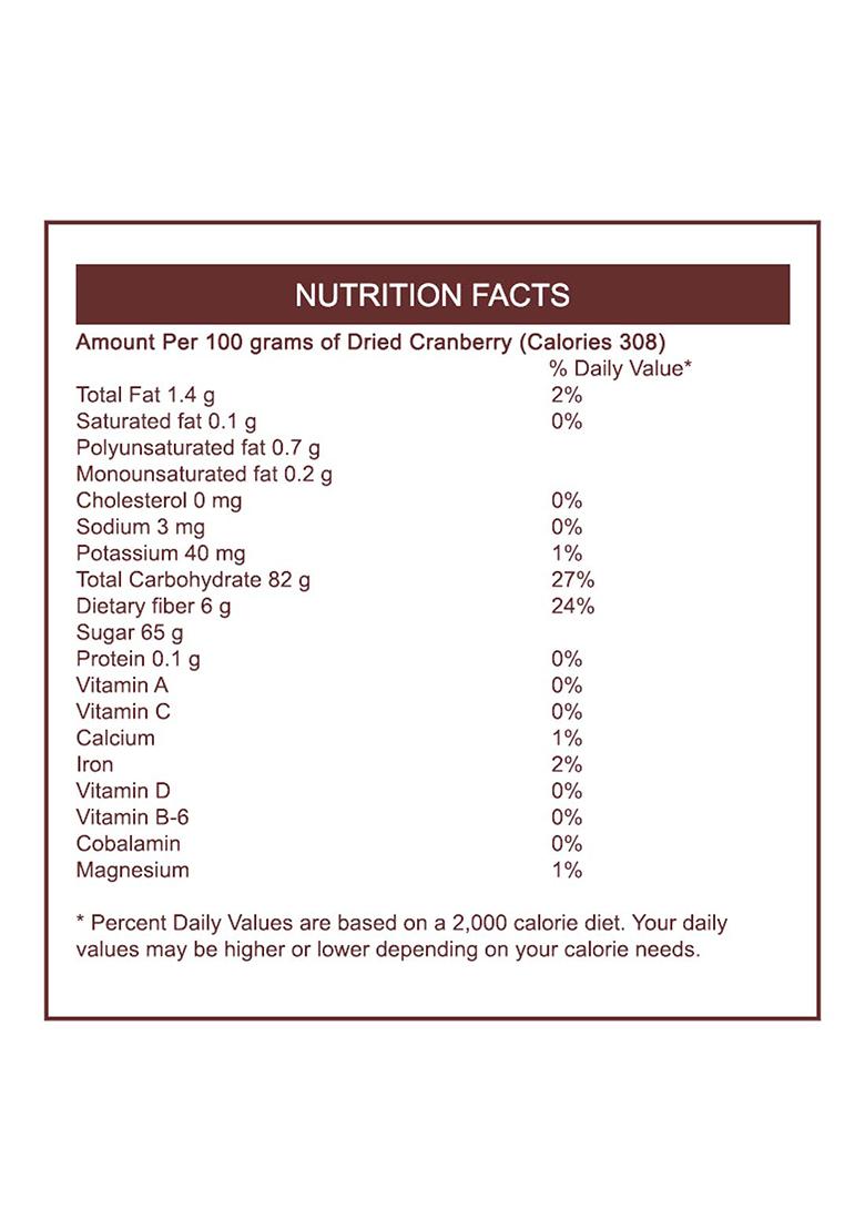 Koshur Cranberry Beans (Thull Rajma) 800G (400G*2), Kashmiri Kidney Beans, Rich In Protein & Fiber, Ideal For Rajma Chawal, Nutritious Indian Pulses, Easy To Cook