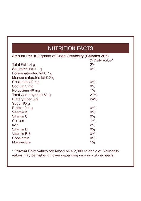 Koshur Cranberry Beans (Thull Rajma) 800G (400G*2), Kashmiri Kidney Beans, Rich In Protein & Fiber, Ideal For Rajma Chawal, Nutritious Indian Pulses, Easy To Cook