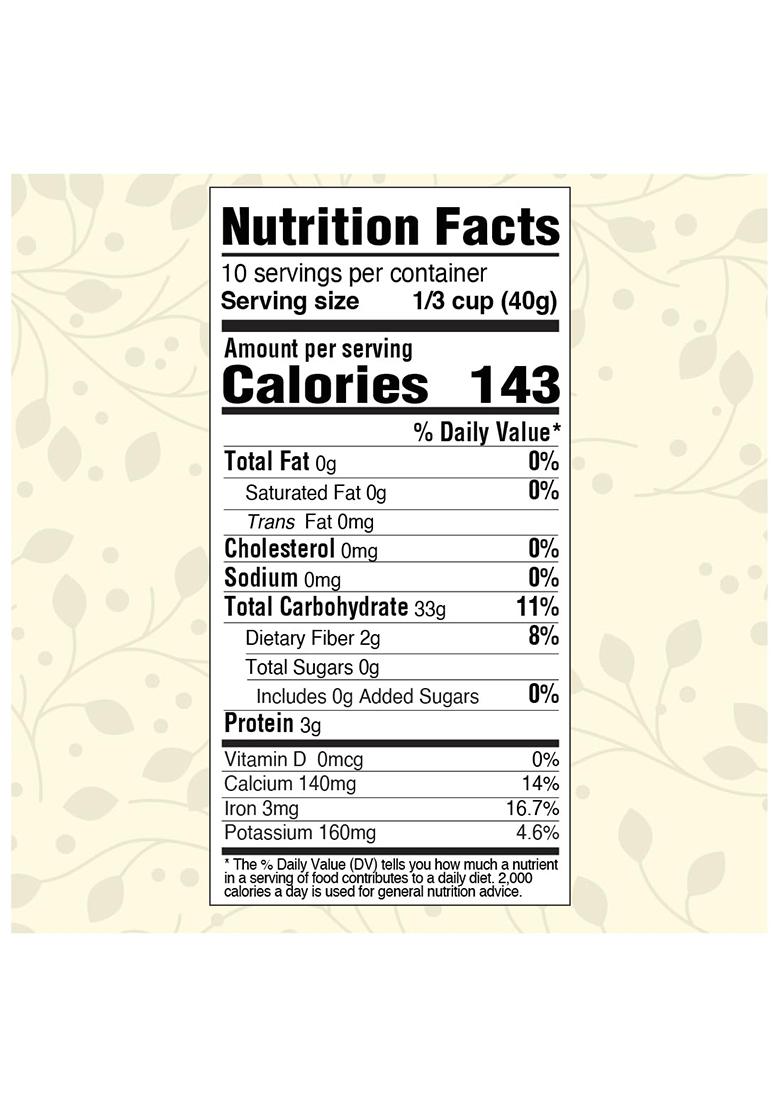 Indira’S Ragi Huri Hittu, Tasty Popped Ragi Flour (400G X 9), Sugar Free Ragi Malt Mix, Instant Ragi Porridge Mix, Laddu Mix, Roasted Finger Millet Powder, Atta, Taidalu, Nachni, Mandua