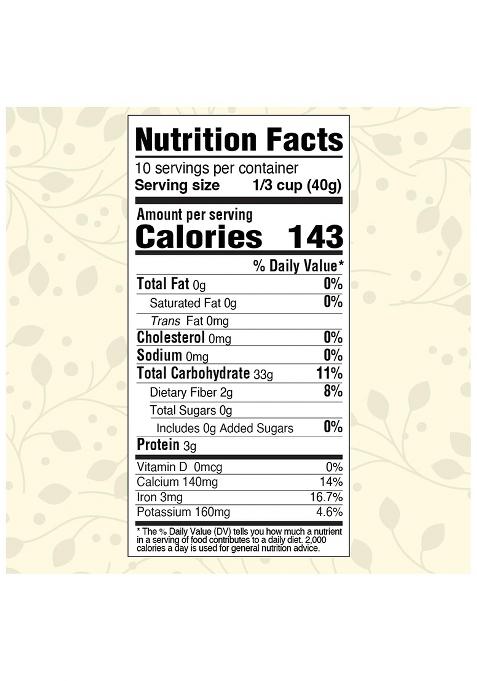 Indira’S Ragi Huri Hittu, Tasty Popped Ragi Flour (400G X 9), Sugar Free Ragi Malt Mix, Instant Ragi Porridge Mix, Laddu Mix, Roasted Finger Millet Powder, Atta, Taidalu, Nachni, Mandua