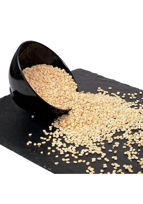 Nw Noworry Split Yellow Moong Dal, Indian Yellow Lentils, Loose Dhuli Moong Dal