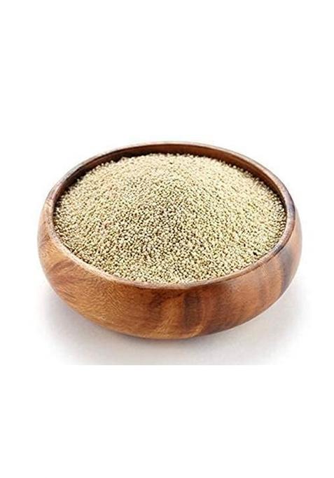 Sweet Energy Whole Amaranth (Rajgira) Seeds – Gluten-Free Superfood | High In Fibre & Protein | Ancient Grain For Healthy Cooking & Baking-1Kg