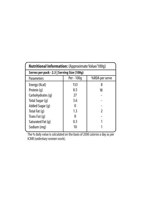 Freshcon Cooked Rajma | Boiled Ready To Eat Rajma | Ideal For Indian Curry & Quick Salads | Nutritious & Healthy Food | Kidney Beans/Pinto Beans 750Gm | 250Gm Each | Pack Of 3