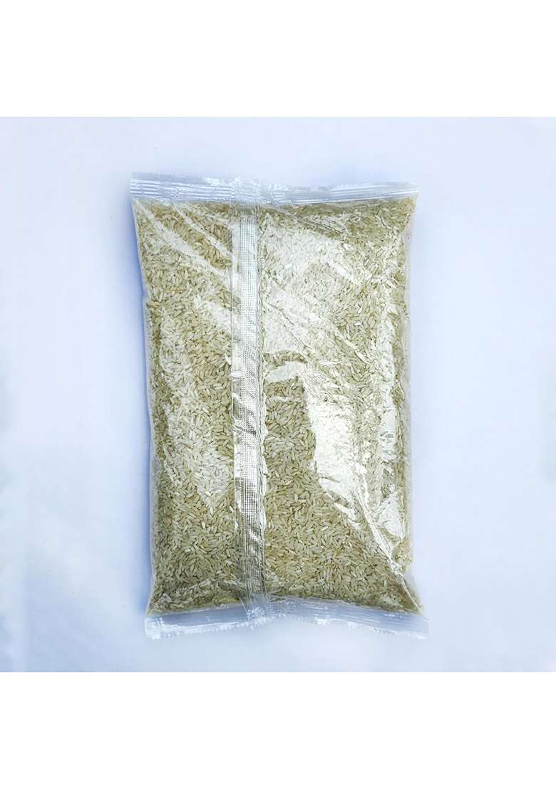 Saguna Baug Kolam Rice 1Kg - Indya