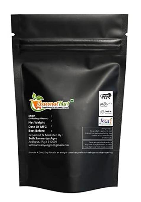 Seasonalkart Amaranth Seeds Ramdana Seeds 200 Gms|Rajgira Seeds Healthy Breakfast&Snack