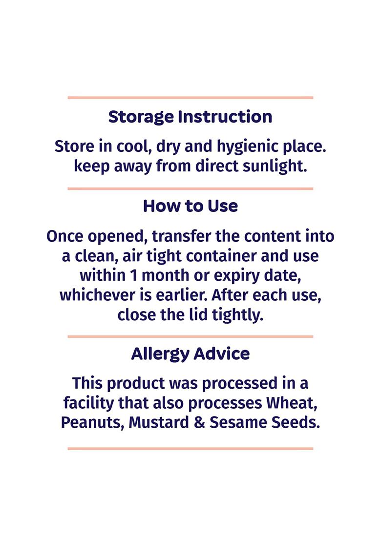 Roots Vatana Green Peas 500G | Premium Dried Green Peas | Protein & Fiber Rich Pulses | Hygienically Vacuum Packed | Unpolished | Natural & Preservative Free | Farm Fresh Quality