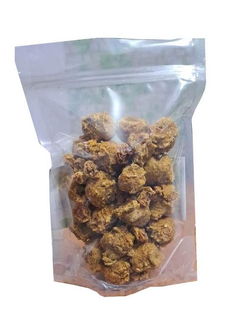 Bandhal- Homemade Urad Dal Badi 250 Gm.Methauri Wadi/Vadiyan Bari Vadi Feel The Handmade By Village Women Of Uttar Pradesh Fresh & Crispy