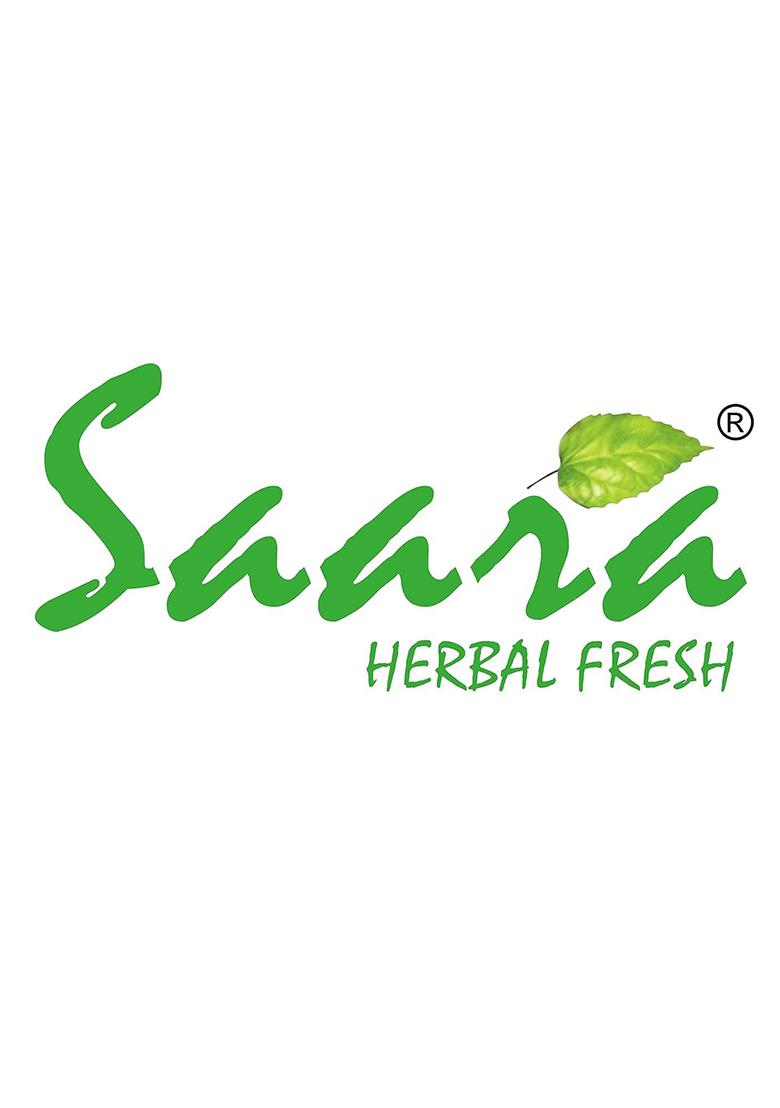 Saara Herbal Fresh Original Foxtail Millet 1Kg | Unpolished | Thinai Rice | Thinai Arisi | Siruthaniyam Millets