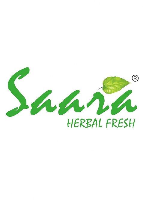 Saara Herbal Fresh Original Foxtail Millet 1Kg | Unpolished | Thinai Rice | Thinai Arisi | Siruthaniyam Millets