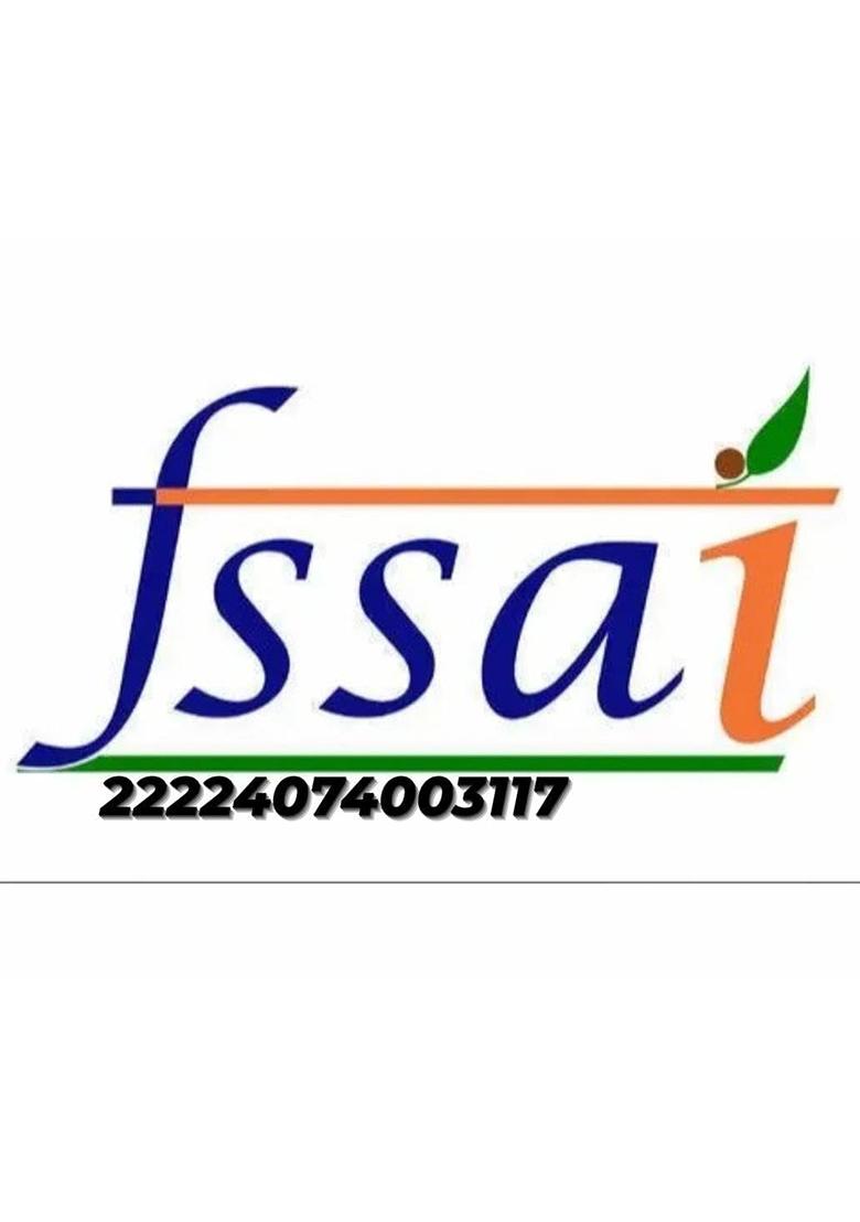 Sweet Energy Samak Chawal, Navratri Food, Millets, Samak, Mordhan For Vrat (Sama 1Kg (Pack Of 1))