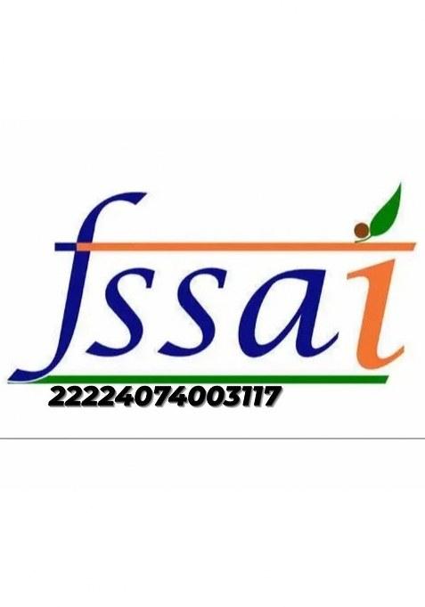 Sweet Energy Samak Chawal, Navratri Food, Millets, Samak, Mordhan For Vrat (Sama 1Kg (Pack Of 1))