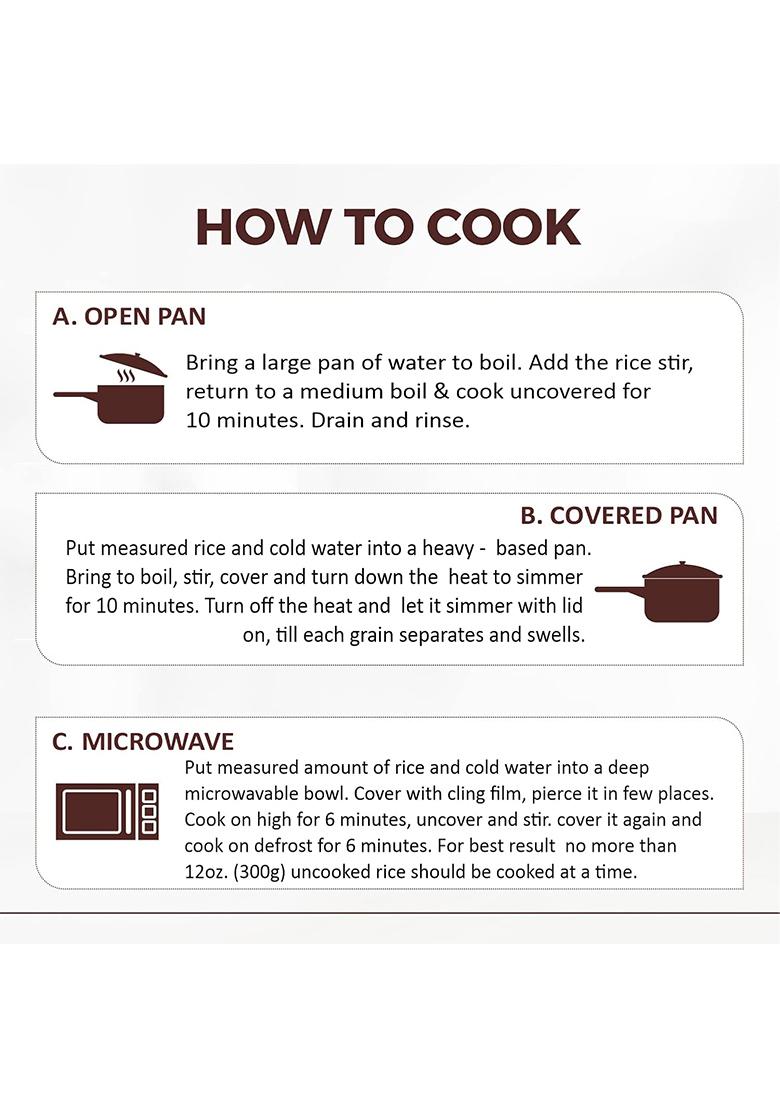 Pansari Royal Basmati Rice,5Kg Great Taste And Mesmerizing Aroma | Long Grain, Naturally Aged(2-Years) With Fortified | Basmati Rice, Biryani Rice, Pulao Rice