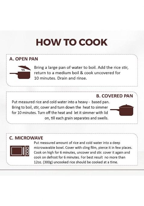 Pansari Royal Basmati Rice,5Kg Great Taste And Mesmerizing Aroma | Long Grain, Naturally Aged(2-Years) With Fortified | Basmati Rice, Biryani Rice, Pulao Rice