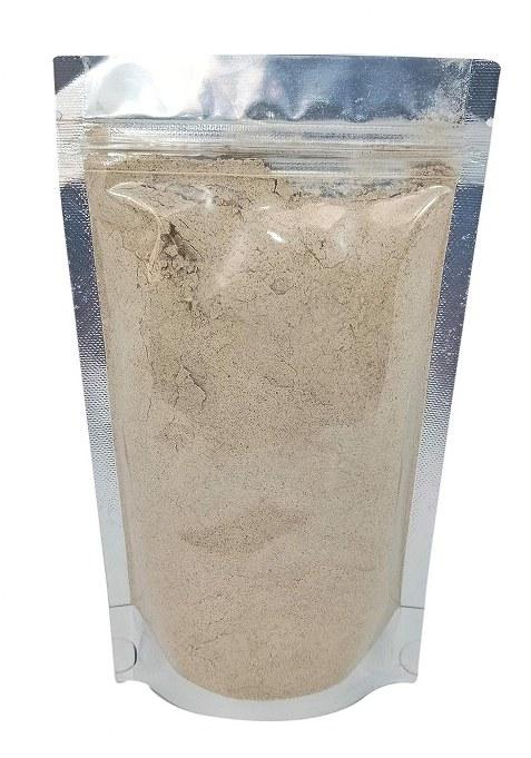 Greenhabit Raw Banana Flour