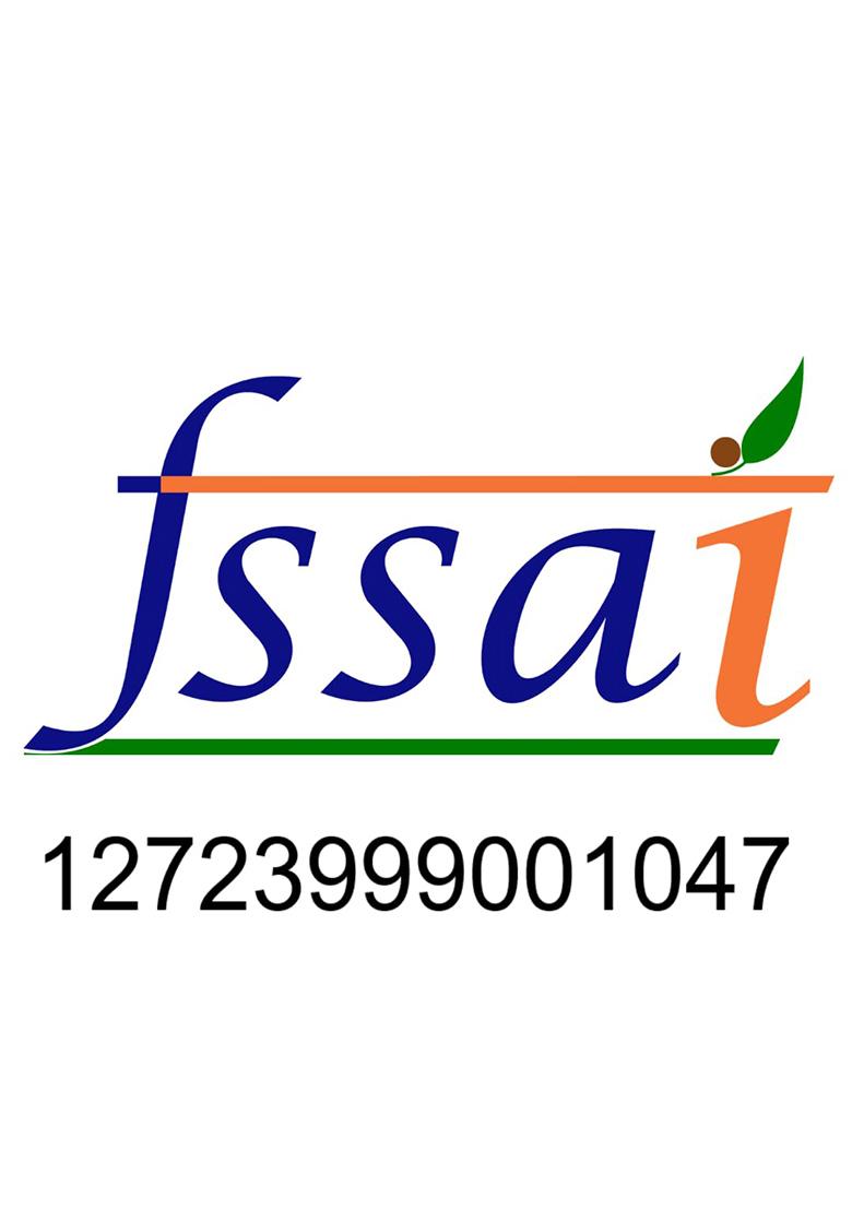 Sunlite Organic White Basmati Rice 1 Kg I 100% Vegan, Traditional Basmati Rice With Natural Aroma I Certified Organic Rice I Non-Gmo, Pesticide And Chemical Free I Source Of Protein (Pack Of 1)