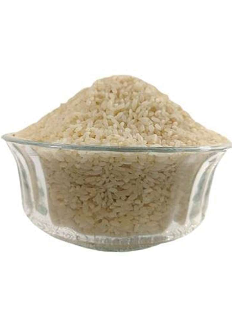 Saara Herbal Fresh Garudan Samba Rice, 950G, Kadaikazhuthan Rice Boiled | Garudan Samba Arisi - Indya