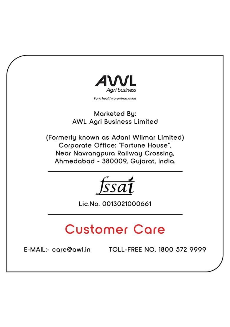 Kohinoor Mini Mogra Rice 10Kg | Tukda Basmati With Good Elongation | Premium Rice For Daily Use Hygienically Packed | Relish Everyday Meals