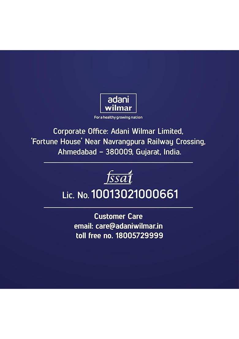 Kohinoor Mini Mogra Rice 10Kg | Tukda Basmati With Good Elongation | Premium Rice For Daily Use Hygienically Packed | Relish Everyday Meals