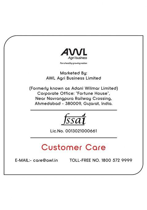 Kohinoor Mini Mogra Rice 10Kg | Tukda Basmati With Good Elongation | Premium Rice For Daily Use Hygienically Packed | Relish Everyday Meals