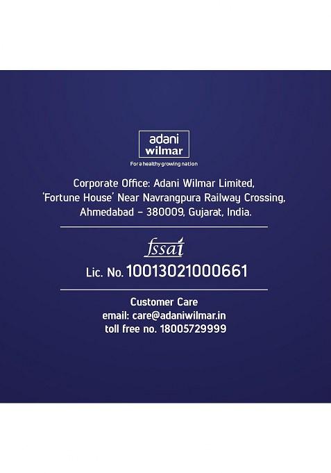 Kohinoor Mini Mogra Rice 10Kg | Tukda Basmati With Good Elongation | Premium Rice For Daily Use Hygienically Packed | Relish Everyday Meals