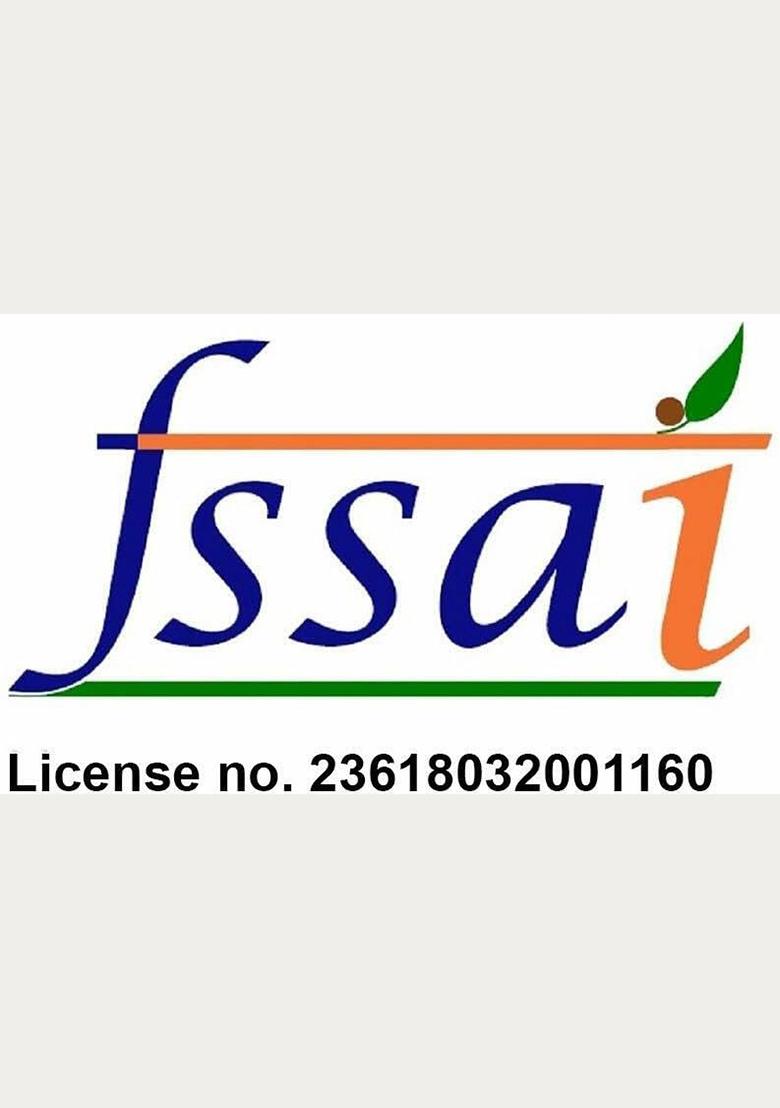 Value Life Corn Flour 500G