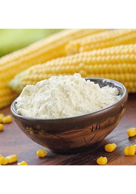 Value Life Corn Flour 500G