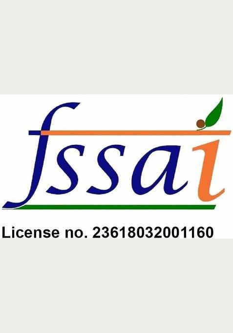 Value Life Corn Flour 500G