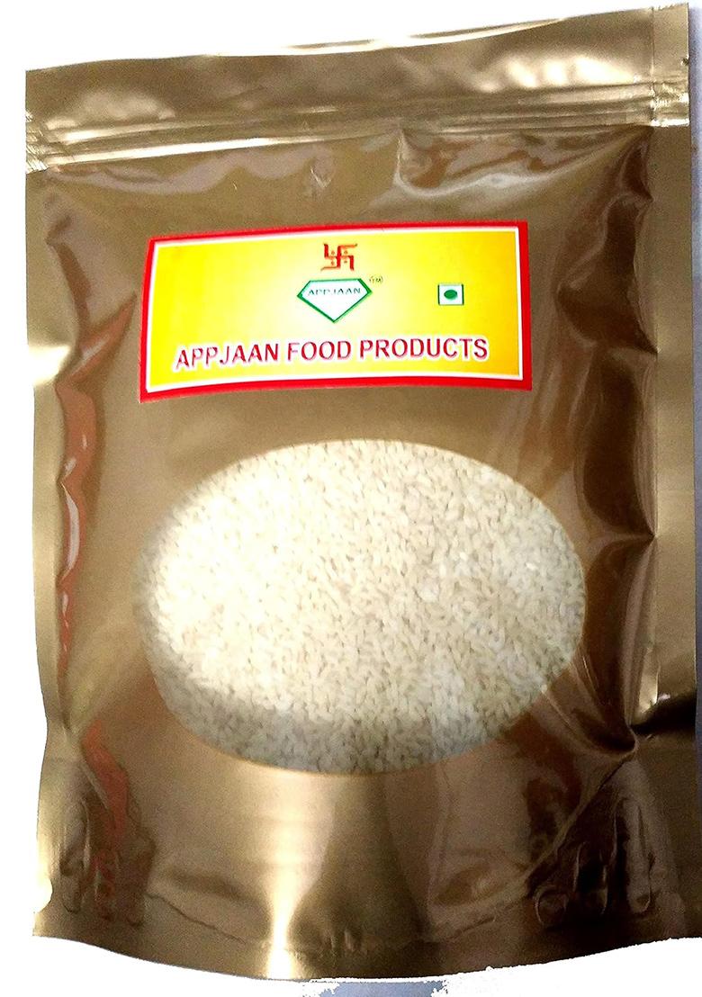 Appjaan Gobindabhog Rice 900Gm