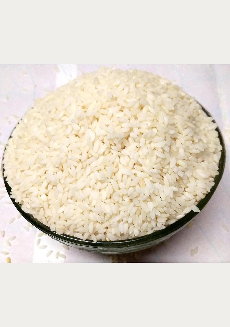Appjaan Gobindabhog Rice 900Gm