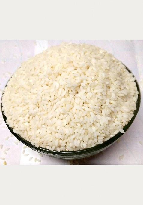 Appjaan Gobindabhog Rice 900Gm