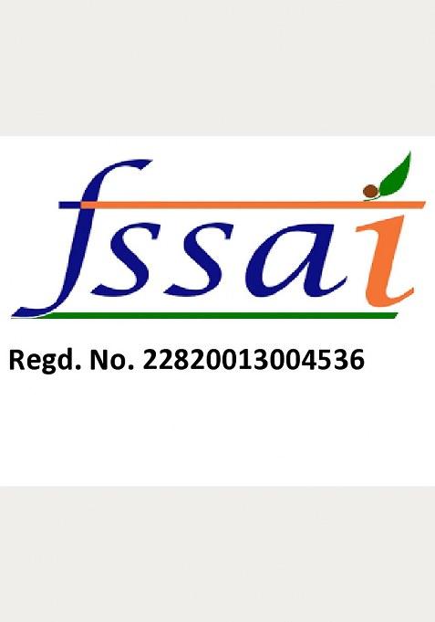 Appjaan Gobindabhog Rice 900Gm