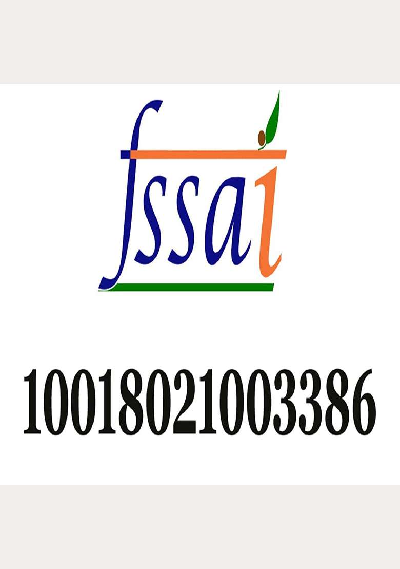 Miltop Unpolished Little Millet 1 Kg - Indya