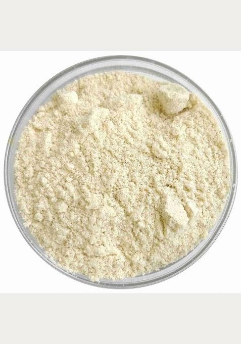 Millet Amma Certified Organic Jowar Millet Flour | 2 Kg (500Gms X 4 Packs) | Made With Unpolished Millet | (Sorghum , Jonna , Jola , Cholam ) | Healthy & High Fiber , Gluten Free | Suitable For Multiple Millet Recipes ( Roti , Cake)