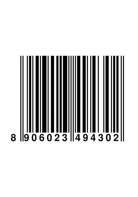 Pusht Organic Brown Basmati Rice | Long-Grain & Aromatic | High In Fibre & Low Gi | Unpolished & Gluten-Free | 1Kg