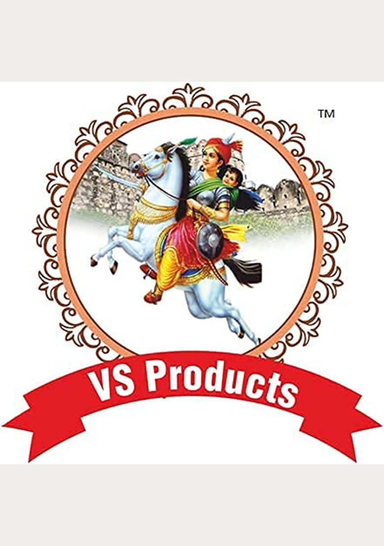 Vs Products Iluppai Poo Samba Rice (Boiled), 950G, Organic Iluppai Poo Samba Rice, 950G, May Helps To Reduce Joint Pains