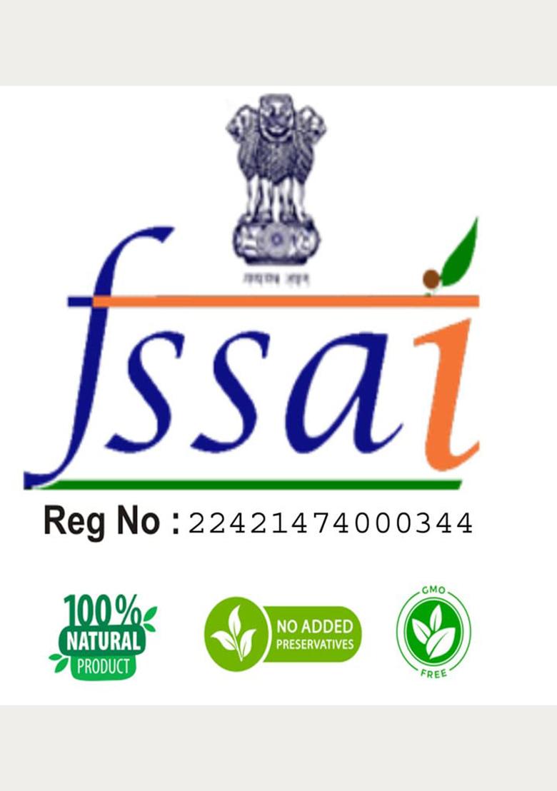 Vs Products Iluppai Poo Samba Rice (Boiled), 950G, Organic Iluppai Poo Samba Rice, 950G, May Helps To Reduce Joint Pains