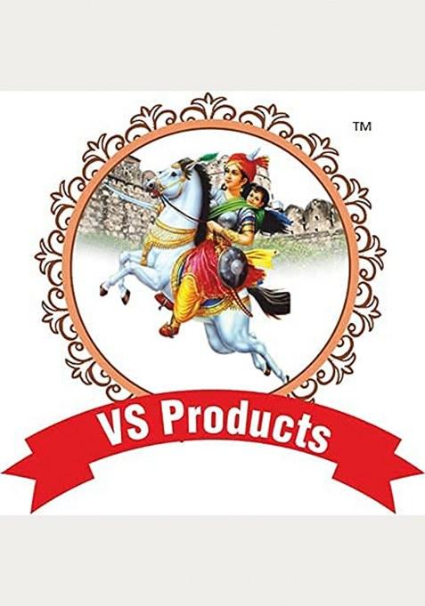 Vs Products Iluppai Poo Samba Rice (Boiled), 950G, Organic Iluppai Poo Samba Rice, 950G, May Helps To Reduce Joint Pains