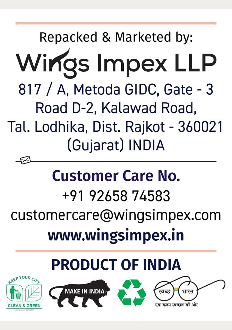 Roots Green Mung Whole 500 Gm | Premium Export Quality | Unpolished | Pesticide-Free | Preservative-Free | 100% Pure & Natural | Hygienically Vacuum Packed