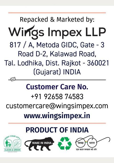 Roots Platinum Basmati Rice 1 Kg | Long Grain Aromatic | Premium Export Quality | Vacuum Packed | Aged Rice | Pesticides Free | Preservatives Free | 100% Pure & Natural