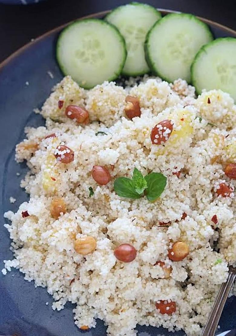 Avlokan Samak Rice (Barnyard Millet) 250Gm | Samo Rice| Samak Chawal |, Whole Grain, Vrat Ke Chawal | Healthy Fasting Food