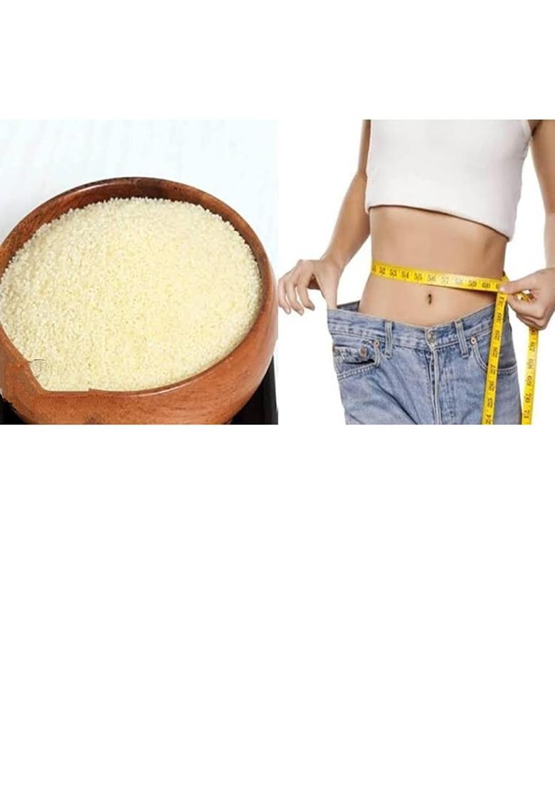 Avlokan Samak Rice (Barnyard Millet) 250Gm | Samo Rice| Samak Chawal |, Whole Grain, Vrat Ke Chawal | Healthy Fasting Food