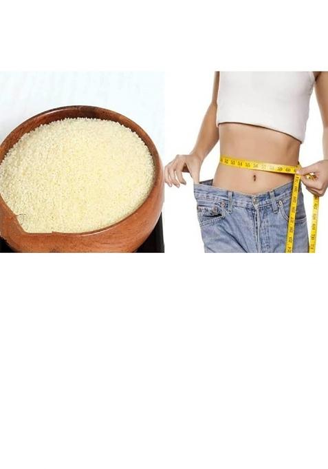 Avlokan Samak Rice (Barnyard Millet) 250Gm | Samo Rice| Samak Chawal |, Whole Grain, Vrat Ke Chawal | Healthy Fasting Food