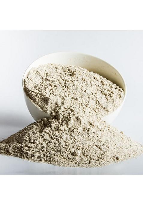 Valuableplus™ Bajra Ka Atta, Bajra Flour, 100% Bajra Millet Flour, Pearl Millet Atta, Natural & Gluten Free 2Kg