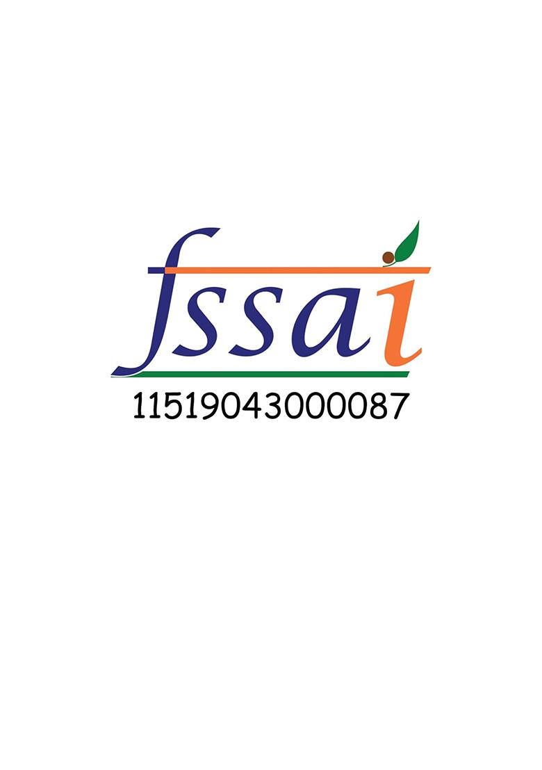 Adrish Zerowaste Organic Unpolished Indrayani Rice (5Kg)