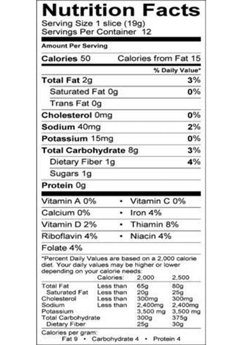 Adrish Zerowaste Organic Unpolished Indrayani Rice (5Kg)